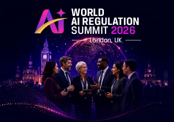World AI Regulation Summit 2026